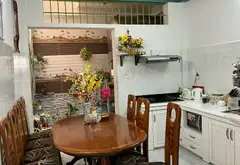 56m2, Bán nhà 3 Tầng, 3Pn, Quang Trung, P8 Gò Vấp, 6 Tỷ... Bán nhà riêng tại Thông Tây Hội, Hồ Chí Minh 06
