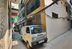 CĂN HỘ CAO CẤP NGUYỄN NGỌC VŨ: CƠ HỘI VÀNG CHO NHÀ ĐẦU TƯ!... Bán nhà riêng tại Yên Hòa, Hà Nội 01