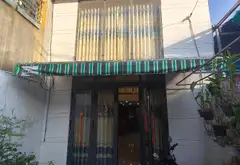 Nhà mặt phố Hiệp Phú giá tốt, giảm 200 triệu, cơ hội sở hữu hiếm có... Bán nhà mặt phố tại Tăng Nhơn Phú, Hồ Chí Minh 07