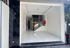 🏡 NHÀ PHÚ LƯƠNG –53m2 × 5 TẦNG- Thang máy- Ô tô gần – 8PKK. Dòng tiền 300triệu/ năm... Bán nhà riêng tại Phú Lương, Hà Nội 01