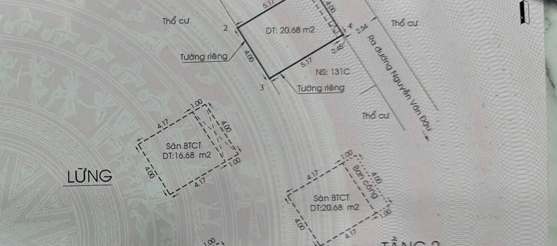 Bán nhà 5 tầng mới đẹp hẻm xe hơi tại quận Bình Thạnh... Bán nhà riêng tại Bình Lợi Trung, Hồ Chí Minh 01