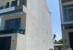 ĐẤT 108M² VƯỜN LÀI AN PHÚ ĐÔNG Q12 - GẦN CẦU SẮT 💸 8,7 TỶ... Bán đất tại An Phú Đông, Hồ Chí Minh 02