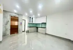 🏡 Dương Văn Bé xây mới thang máy - 50m2 - 5 tầng - Mặt tiền 4.6m - giá 11.x tỷ... Bán nhà riêng tại Vĩnh Tuy, Hà Nội 04