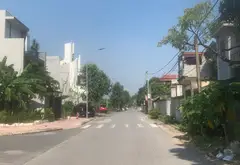 Đất vàng chợ Sơn, Việt Đoàn giá cực tốt khó có cơ hội thứ hai... Bán đất tại Chi Lăng, Bắc Ninh 06
