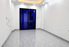 Bán nhà 5 tầng diện tích 30m² tại Thụy Phương, thiết kế hiện đại gần chợ và trường học... Bán nhà riêng tại Đông Ngạc, Hà Nội 05