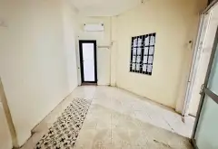 Nhà nhỏ xinh Đống Đa, lô góc giá đầu tư, gần hồ thoáng mát... Bán nhà riêng tại Văn Miếu - Quốc Tử Giám, Hà Nội 01