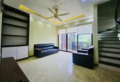 Nhà góc ô tô tải đỗ cửa tại Xuân La - Cơ hội hiếm cho gia đình đông người... Bán nhà riêng tại Tây Hồ, Hà Nội 09