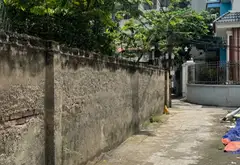 Lô góc vàng - 3 mặt thoáng tại Vĩnh Khang - Ngọc Hồi - đầu tư sinh lời nhanh... Bán đất tại Ngọc Hồi, Hà Nội 02