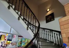 Nhà riêng 4 tầng 90m² mặt tiền chợ Hạnh Thông Tây, giảm giá còn 17,5 tỷ... Bán nhà riêng tại Thông Tây Hội, Hồ Chí Minh 06