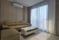Nhà 6 tầng hiện đại, thang máy, gần phố Nam Đuống, Việt Hưng... Bán nhà riêng tại Việt Hưng, Hà Nội 10