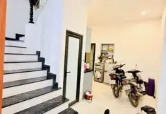 8,2 tỷ-Cơ hội vàng sở hữu nhà 4 tầng gần phố Trương Định, tâm điểm quận Hai Bà Trưng... Bán nhà riêng tại Bạch Mai, Hà Nội 06