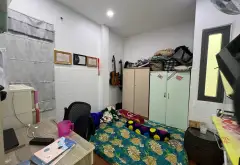 Bán nhà 4 tầng hẻm xe hơi Dương Bá Trạc, Quận 8 71m² giá 10.8 tỷ.... Bán nhà riêng tại Chánh Hưng, Hồ Chí Minh 05