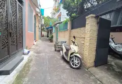Bán nhà cấp 4 diện tích 103m2 mặt tiền rộng tại quận Bình Thạnh... Bán nhà riêng tại Gia Định, Hồ Chí Minh 03