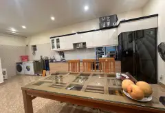 Bán nhà riêng 2 tầng tại khu vực Đồ Sơn, diện tích rộng, thiết kế tâm huyết... Bán nhà riêng tại Đồ Sơn, Hải Phòng 16