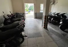 Căn hộ 2 phòng ngủ 2 wc, căn góc 2 tầng hầm tại KĐT mới Việt Hưng, Long Biên. Giá nhỉnh 4 tỷ... Bán căn hộ chung cư tại Việt Hưng, Hà Nội 09