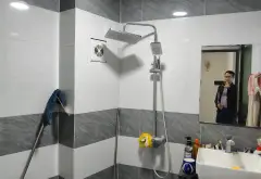 Bán nhà mặt phố xã Đại Thanh, Hà Nội, kinh doanh sầm uất, ô tô đỗ cửa... Bán nhà mặt phố tại Đại Thanh, Hà Nội 06