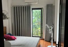 Nhà lô góc 5 tầng thoáng sáng, ngõ nông rộng tại Ngọc Trì... Bán nhà riêng tại Long Biên, Hà Nội 05