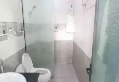 Bán nhà mặt phố xã phường, mặt tiền rộng 14m, diện tích 296.7m2... Bán nhà mặt phố tại Tân Nhựt, Hồ Chí Minh 11