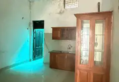Nhà phố sang trọng tại Thuận An với tiềm năng gia tăng giá trị vượt trội... Bán nhà riêng tại Thuận An, Hà Nội 04