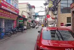Bán đất 59.6m2 kinh doanh nhỏ tại Thôn Hậu,... Bán đất tại Thiên Lộc, Hà Nội 02