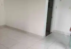 Bán nhà mặt phố Nguyễn Thị Thử 3 tầng 123.2m2 hướng Bắc, mặt tiền 7.1m, giá 8.9 tỷ... Bán nhà mặt phố tại Xuân Thới Sơn, Hồ Chí Minh 09