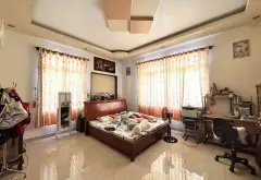 Bán nhà riêng 3 tầng 204m2 tại Phường Phước Long B, TP Thủ Đức, 6 phòng ngủ... Bán nhà riêng tại Phước Long, Hồ Chí Minh 08