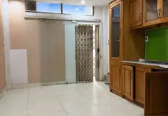 Vị trí+ Tiện ích: Khu vip kinh doanh sầm uất, 2 mặt tiền rất hiếm. Phù hợp khách kinh doanh đa ng... Bán nhà mặt phố tại Minh Phụng, Hồ Chí Minh 05