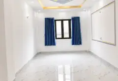 Bán nhà mặt phố 5 tầng Diên Hồng, thiết kế CHDV có thang máy, hai mặt hẻm thoáng... Bán nhà mặt phố tại Gia Định, Hồ Chí Minh 05