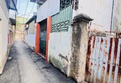 Bán đất 58m2 khu vực đông dân cư Hữu Hưng, giá 7,5 tỷ... Bán đất tại Đại Mỗ, Hà Nội 04