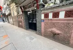 Biệt Thự Cổ Giữa Lõi Trung Tâm Ba Đình Hiếm Có... Bán nhà riêng tại Ngọc Hà, Hà Nội 04