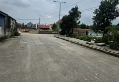 Đất phân lô lô góc, mặt tiền rộng, thuận tiện xây dựng tòa nhà sang trọng tại khu trung tâm... Bán đất tại Thủy Nguyên, Hải Phòng 01