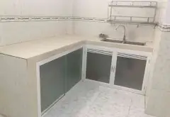 Nhà riêng 2 tầng diện tích 49m2 tại quận 11, tiện xây mới, ô tô đỗ cửa... Bán nhà riêng tại Phú Thọ, Hồ Chí Minh 07