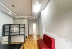Bán nhà riêng 5 tầng mặt tiền 4m tại Bông Sao, phù hợp kinh doanh, giá 11.6 tỷ... Bán nhà riêng tại Bình Đông, Hồ Chí Minh 06