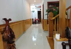 Nhà mặt phố 3 tầng sang trọng tại Ngũ Hành Sơn - tiện nghi đầy đủ... Bán nhà mặt phố tại Ngũ Hành Sơn, Đà Nẵng 02