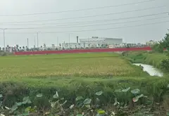 Bán đất mặt tiền 4.6m tại xã Hưng Long, Mỹ Hào, gần khu công nghiệp Thăng Long 2... Bán đất tại Đường Hào, Hưng Yên 05