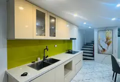 Nhà riêng Bằng Liệt, vị trí vàng, chỉ cách ô tô tránh 10m, đáng sở hữu ngay... Bán nhà riêng tại Hoàng Liệt, Hà Nội 11