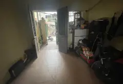 Nhà 2 tầng ô tô vào tận nơi, sống cực thoáng ở Yên Viên... Bán nhà riêng tại Phù Đổng, Hà Nội 04