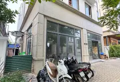 Bán biệt thự song lập 5 tầng, 135m2 tại Phúc Lợi, Hà Nội... Bán biệt thự, liền kề tại Phúc Lợi, Hà Nội 04