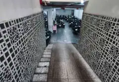 Bán toà nhà căn hộ 6 tầng gồm 50 phòng tại quận trung tâm với hầm và hẻm xe tải thông... Bán nhà riêng tại Tân Phú, Hồ Chí Minh 06
