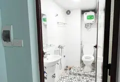 BÁN NHÀ PHÚ ĐÔ 48M 5 TẦNG 10 TỶ... Bán chung cư mini tại Từ Liêm, Hà Nội 07