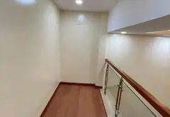 DÒNG TIỀN, HẺM BA GÁC, SÁT HẺM XE TẢI - 2Tầng-Ngang 4m-Dưới 3.75 đồng- Lý Thánh Tông - TÂN PHÚ... Bán nhà riêng tại Phú Thạnh, Hồ Chí Minh 05
