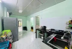 Bán nhà mặt phố phường Phú Định, Quận 8, diện tích 78,4m2, giá 4,6 tỷ... Bán nhà mặt phố tại Phú Định, Hồ Chí Minh 05