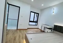 ✨Nhà xinh trung tâm Đống Đa - 3 ngủ - Ở ngay tiện nghi đầy đủ... Bán nhà riêng tại Đống Đa, Hà Nội 12