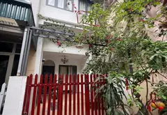 Nhà riêng 2 tầng Đội Cấn giá 15,9 tỷ... Bán nhà riêng tại Ngọc Hà, Hà Nội 01