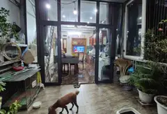 Bán nhà mặt phố Mai Anh Tuấn view hồ Hoàng Cầu, sổ đỏ chính chủ, 5 tầng, kinh doanh tốt... Bán nhà mặt phố tại Ô Chợ Dừa, Hà Nội 04