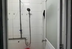Bán nhà riêng mặt tiền kinh doanh Thạnh Xuân, 111m², 3 tầng... Bán nhà riêng tại Thới An, Hồ Chí Minh 06