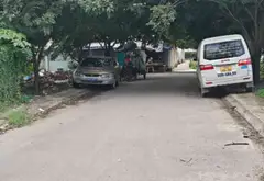 🔥 ĐẤT 3 MẶT TIỀN – 1.295,2M² – BÀ ĐIỂM, HÓC MÔN | GIÁ 12,9 TỶ 🔥... Bán đất tại Bà Điểm, Hồ Chí Minh 02