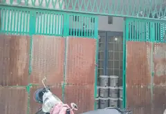 Nhà giá shock 5 tỷ, 3PN rộng rãi ngay Tân Bình... Bán owner_side tại Tân Bình, Hồ Chí Minh 02