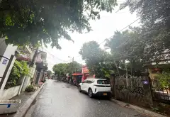 Nhà Mặt Phố Đông Hải - Đỉnh Cao Kinh Doanh & An Cư... Bán nhà mặt phố tại Đông Hải, Hải Phòng 08