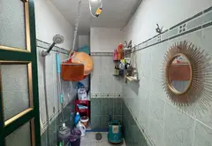 Bán nhà góc 2 mặt tiền, 4 tầng, Tân Phú, 140m2, giá 17 tỷ... Bán nhà riêng tại Tân Phú, Hồ Chí Minh 18